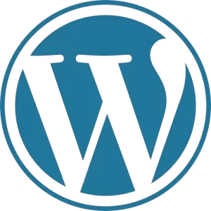 wordpress-digital-marketing-strategist-in-Thrissur